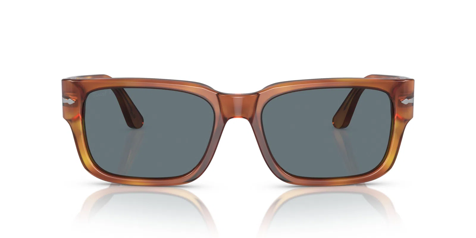 Persol 3315S Sunglasses - view 30